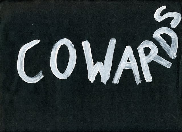 79_Donald_ProtestSign_001