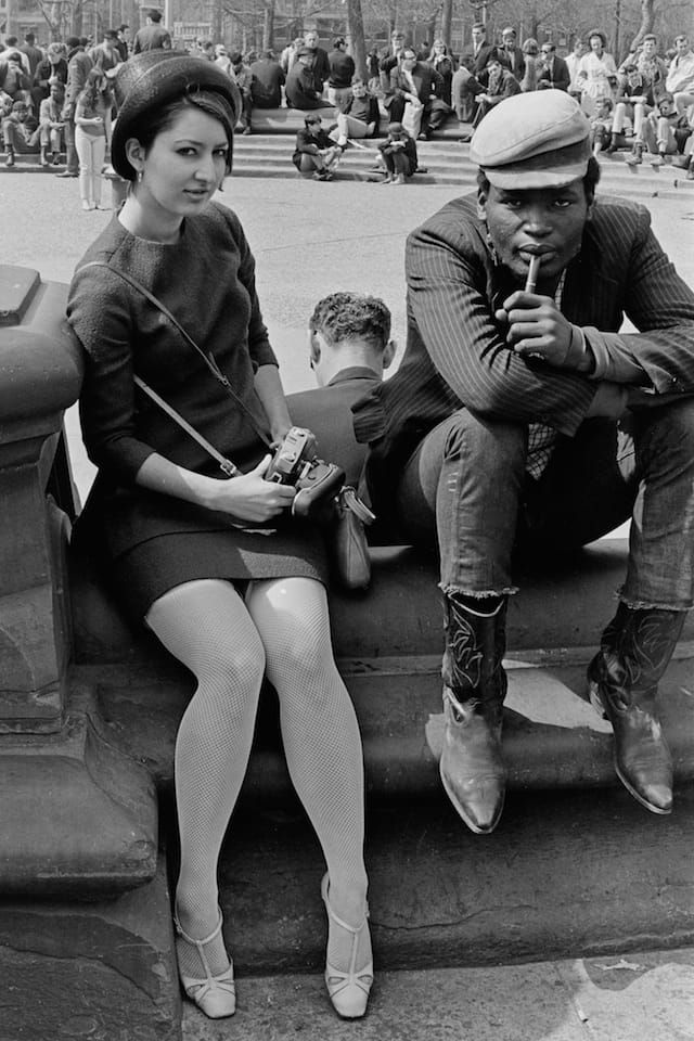 8107252841_e403393931_k