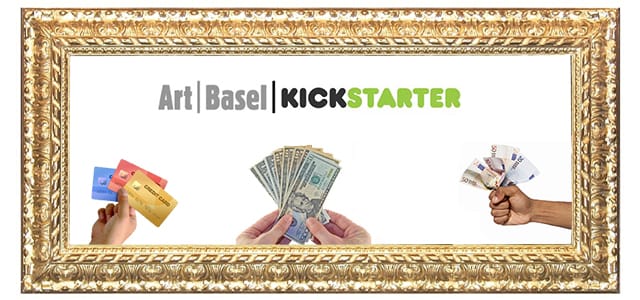 artbasel-kickstarter-640