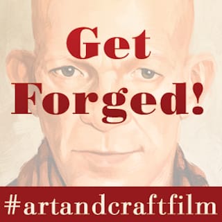 ARTCRAFT_Hyperallergic1