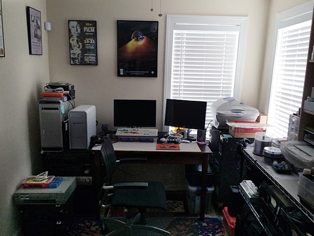 Betancourt_studio_2014640