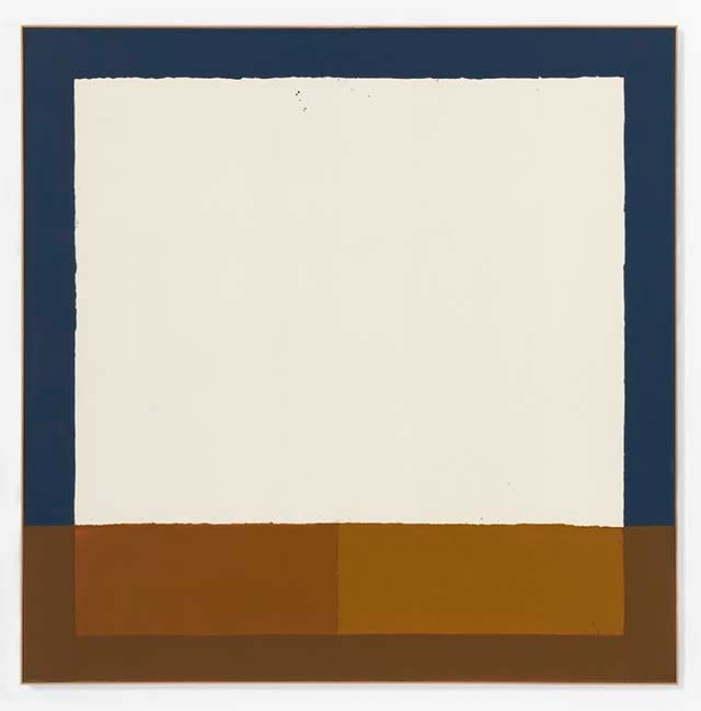 BISJA0024 Other Colors 1965