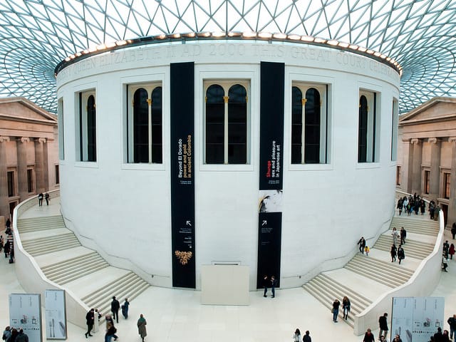britishmuseum_main