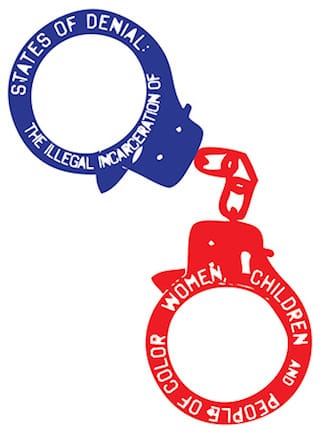 (via Brooklynmuseum.org)