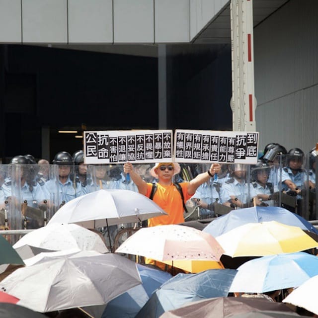 (Image by penyka on Instagram) 