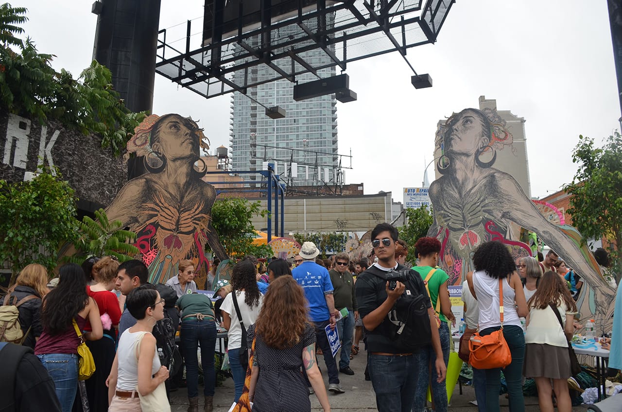 Climate-Ribbon-Grove---Swoon1280