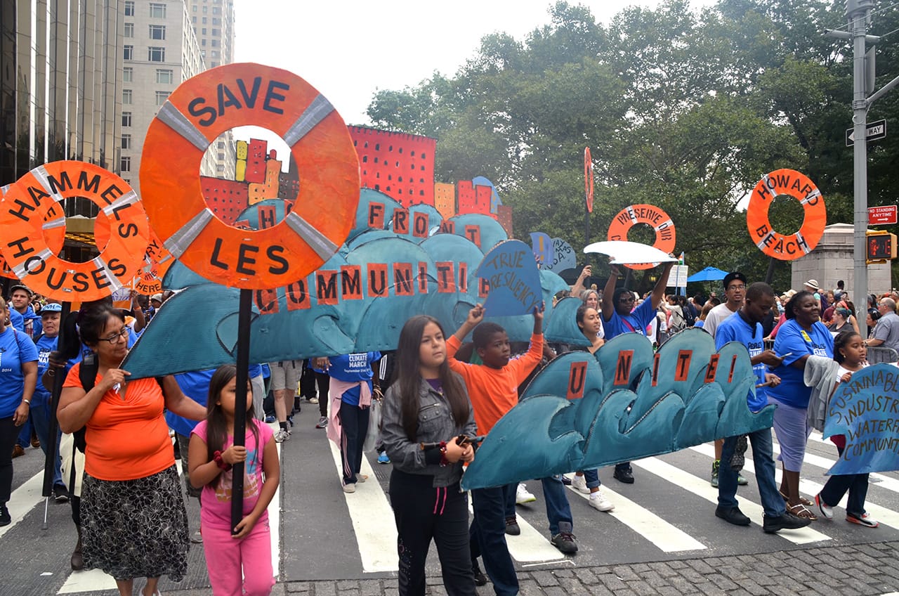 Communites-affected-by-Hurricane-Sandy1280