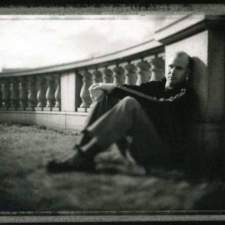 David Deal (image courtesy David Deal)