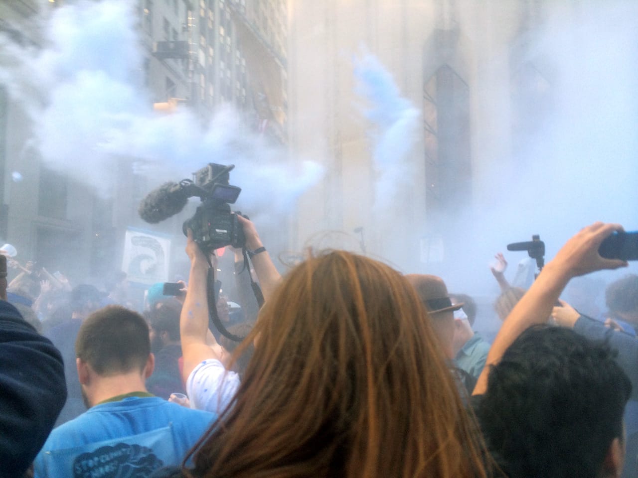 floodwallstreet-12-1280