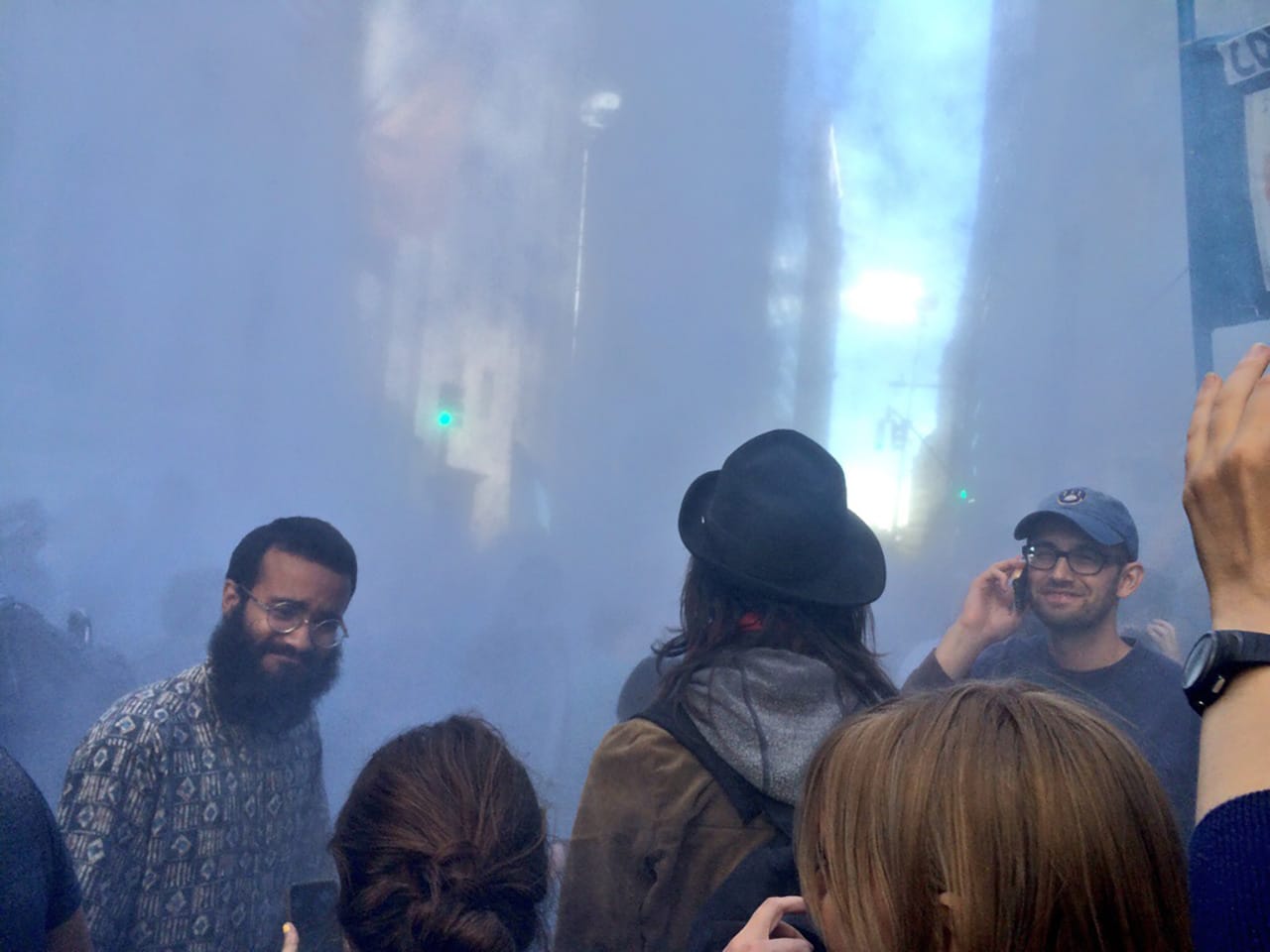 floodwallstreet-15-1280