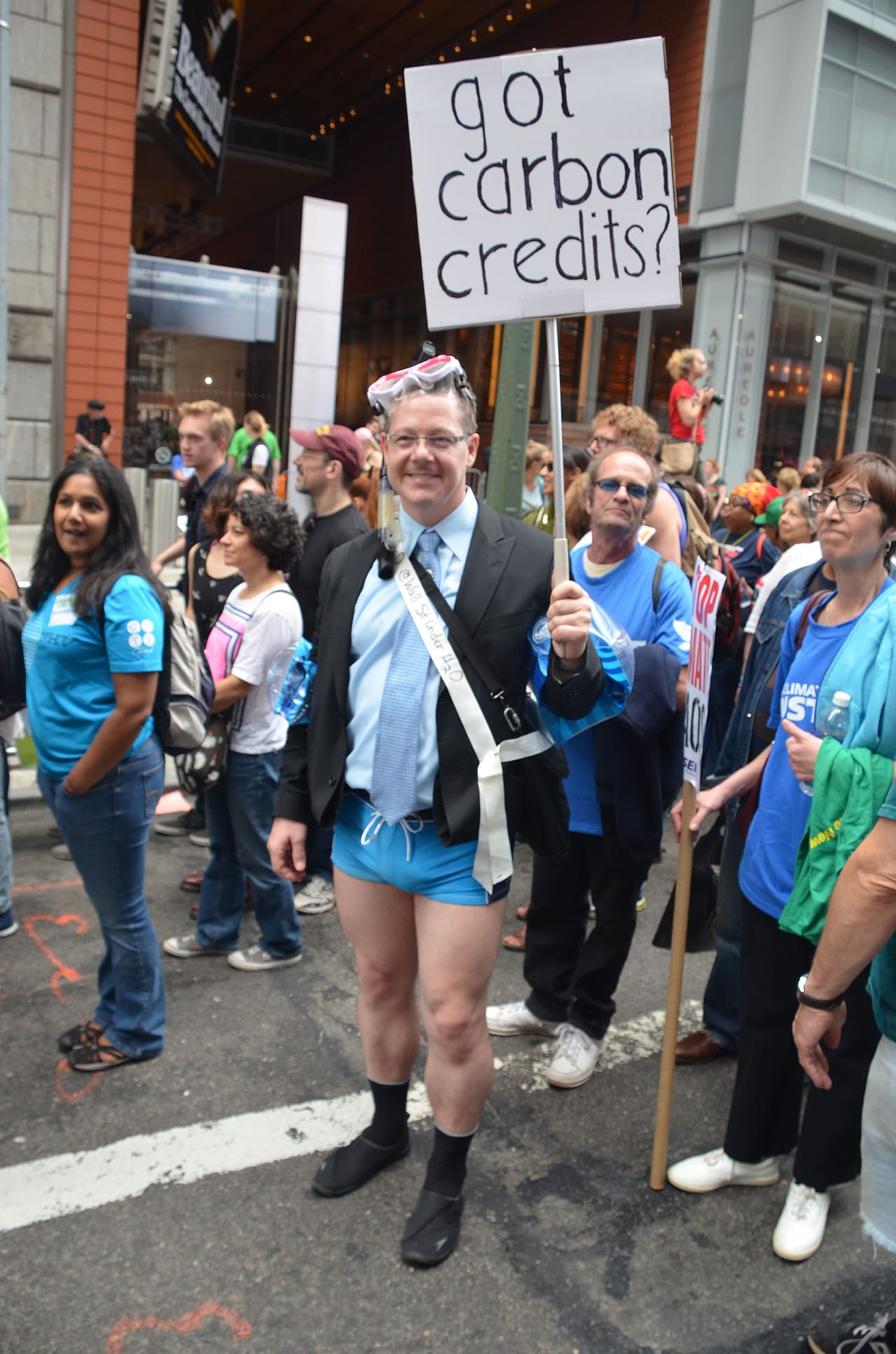 got-carbon-credits--rob-martin1280