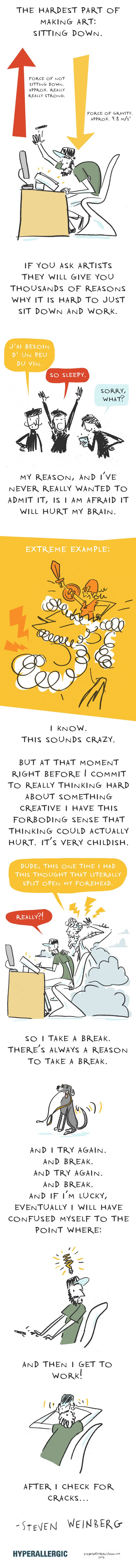 headsplitting-weinberg