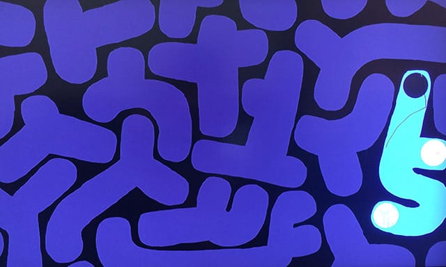 From Hohokum (screenshot by the author)