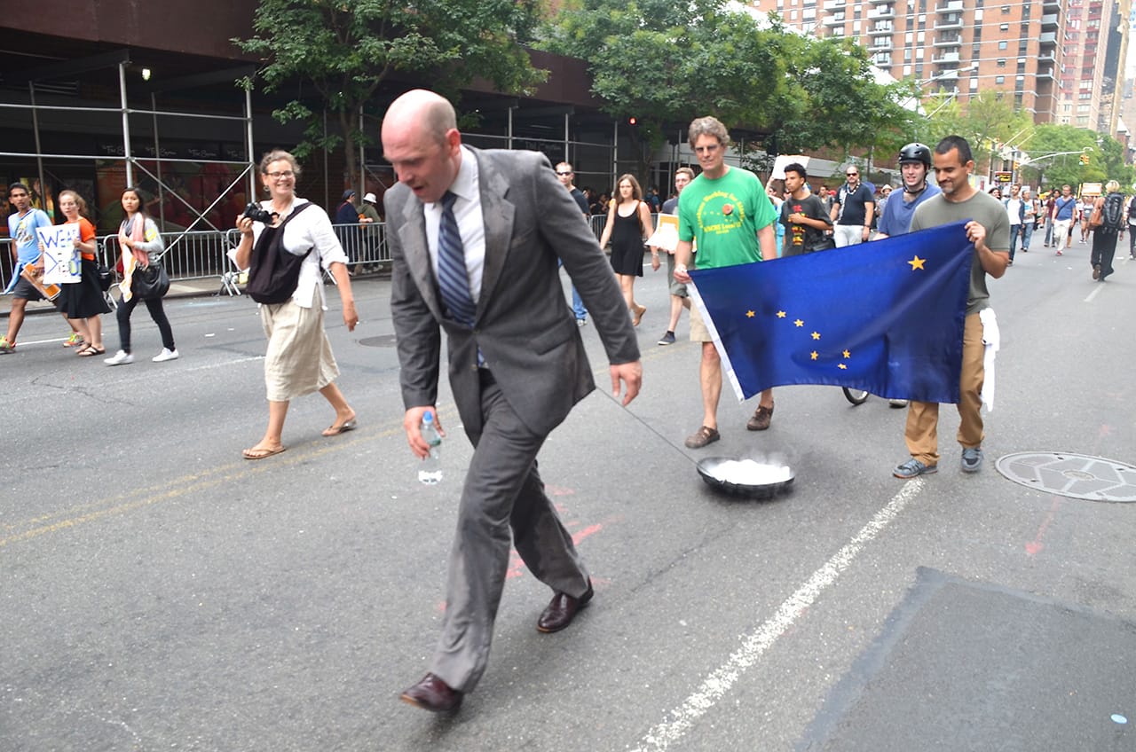 john-bonnafede-diminishing-circle1280