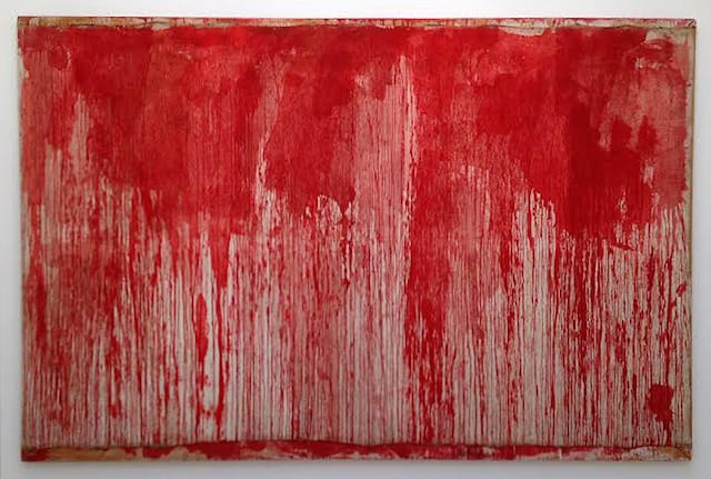 nitsch