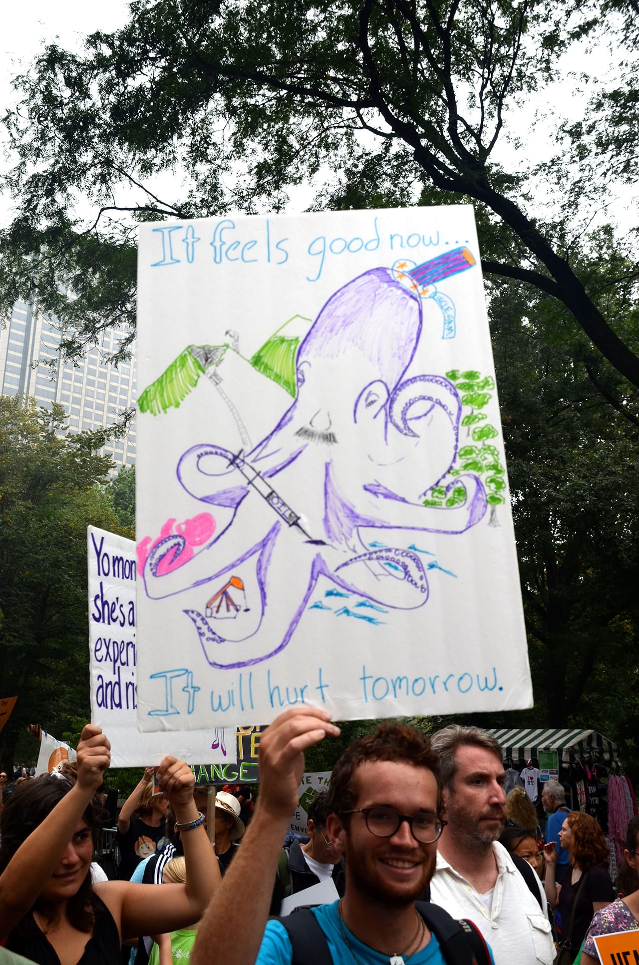 _'octopus-of-capitalism'-sidney-madsen-artist1280