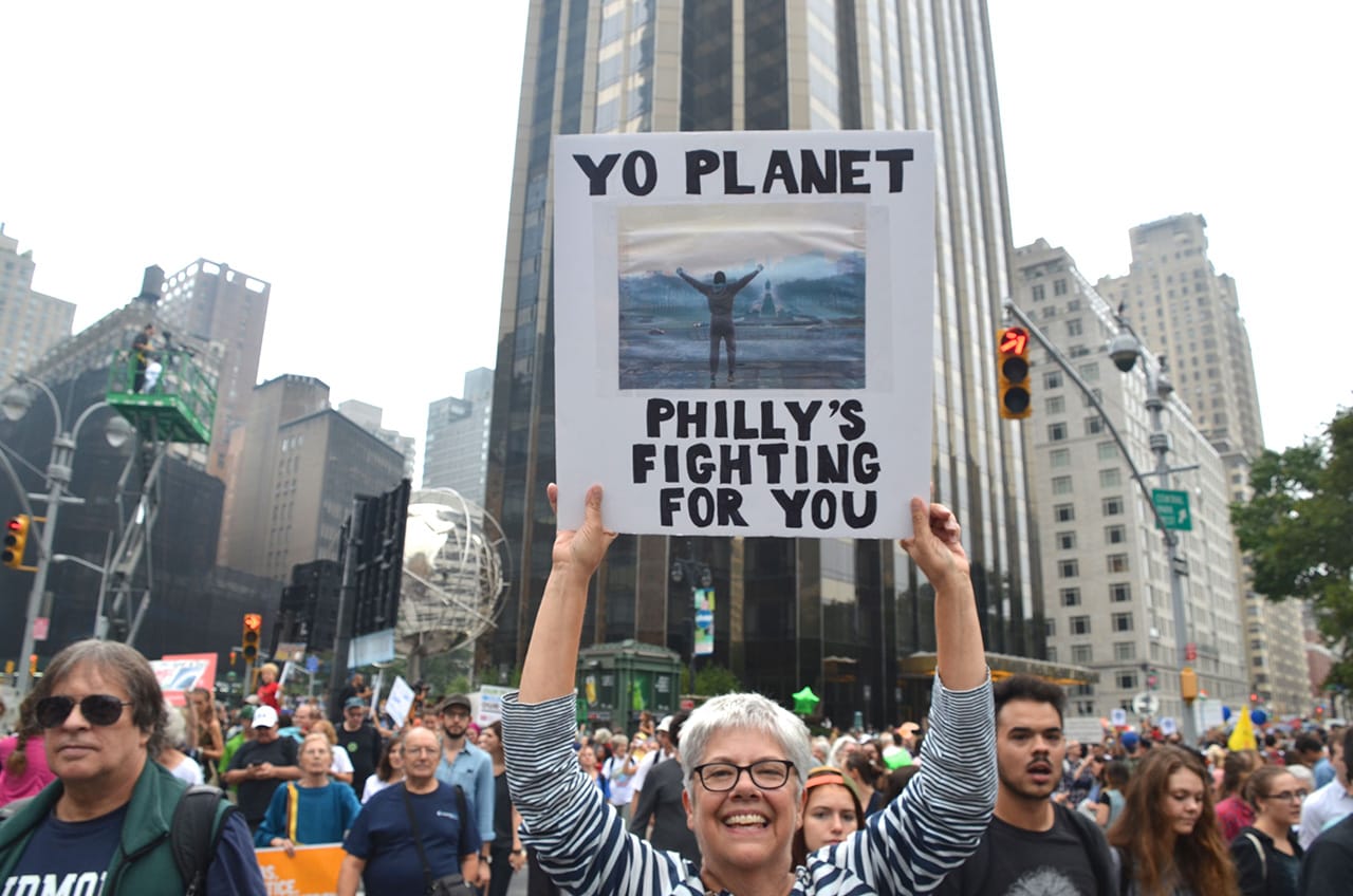 Philly-climate-marcher1280