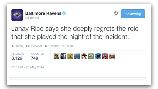 (image via Heavy.com, and