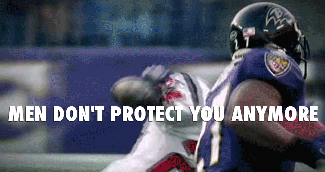 rayrice-holzer-5-640