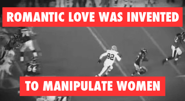 rayrice-holzer-8-640