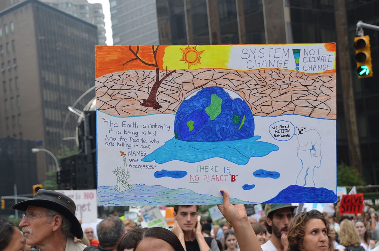 rising-water-dystopic-sign-1280