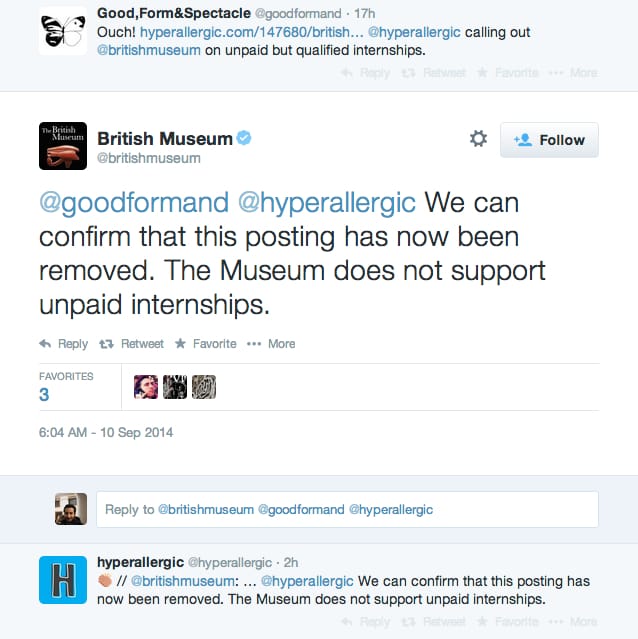 Screen Shot 2014-09-10 at 10.25.38 AM