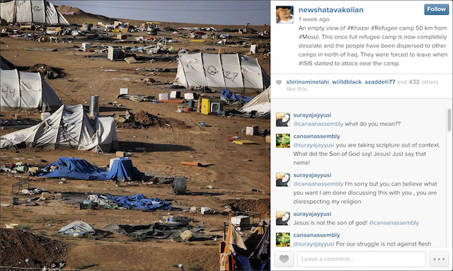 Screen Shot 2014-09-18 at 2.17.21 PM