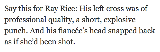 Screen Shot 2014-09-20 at 1.29.46 PM