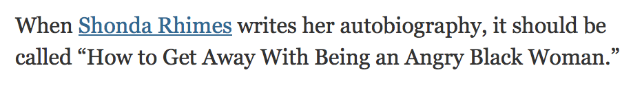 Screen Shot 2014-09-23 at 11.46.38 AM