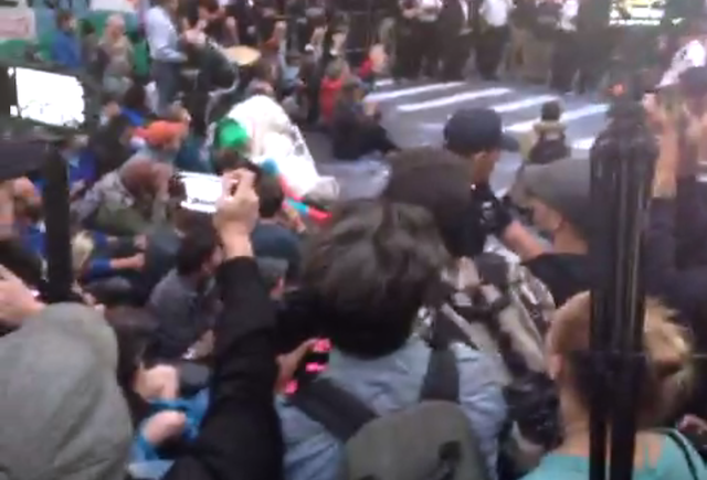 screen_shot_2014-09-22_at_6.58.47_pm (1)