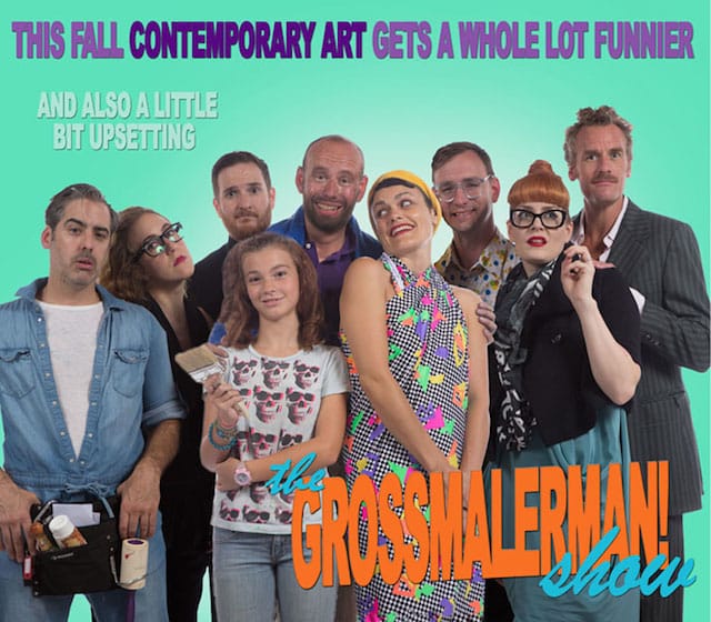 SmitGrossmalermanEvite