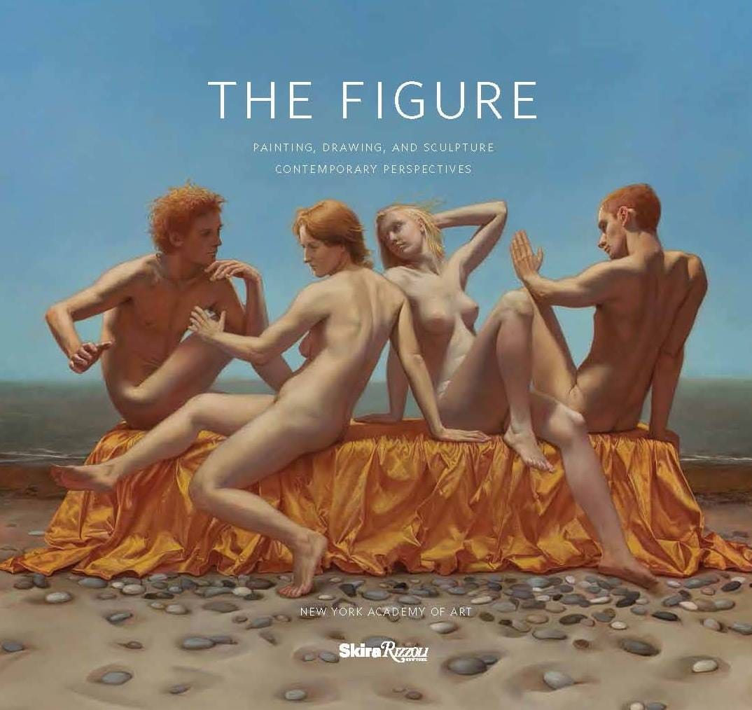 The_Figure_cover_lg