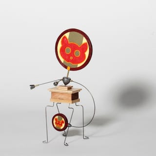 Whitten_Cacchia-Model