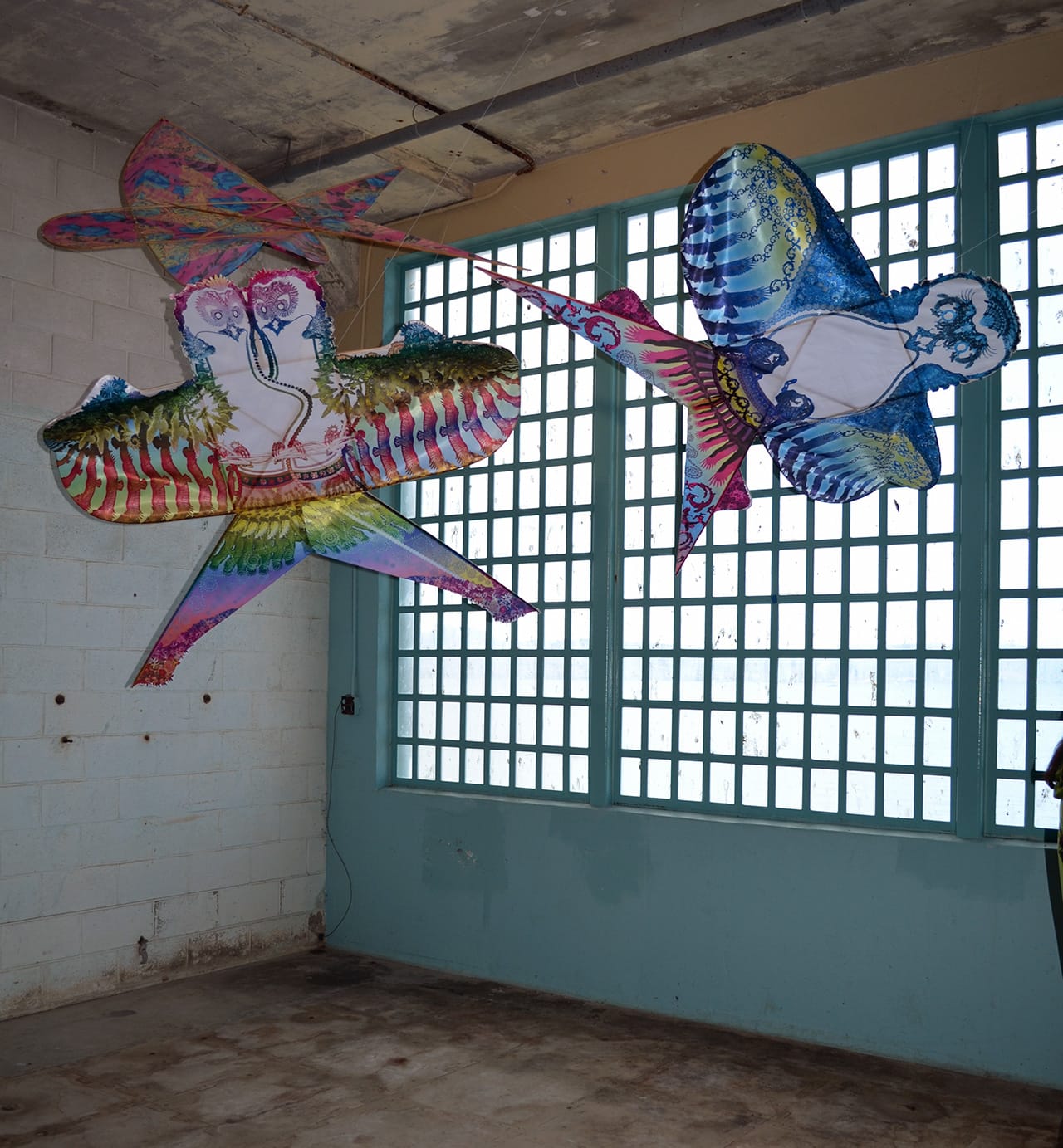 with-wind_bird-kites