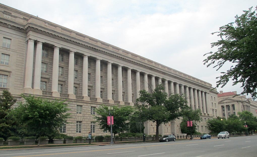 1024px-Home_of_the_Internal_Revenue_Service