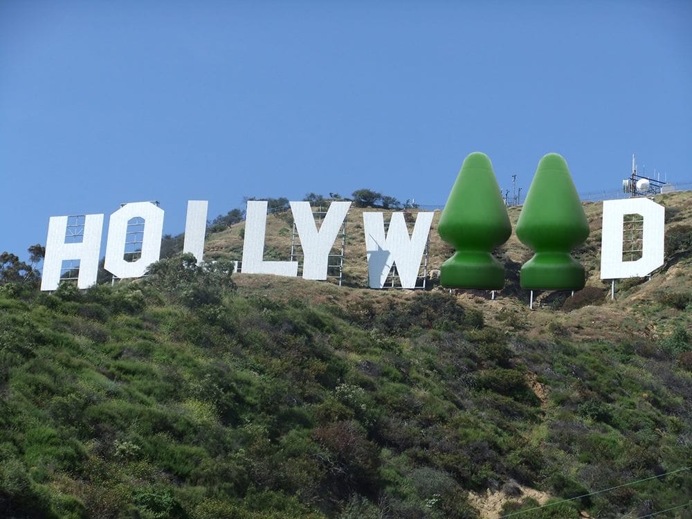 (via Heath Satow's Facebook profile page)