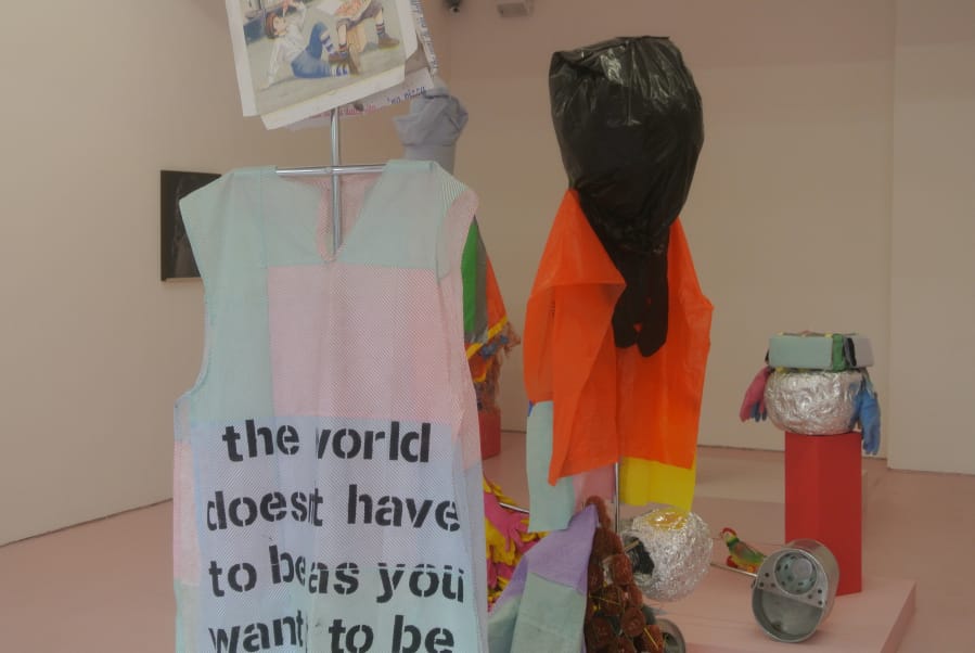 2014-10-16 14_Fotor2