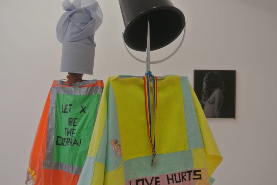 2014-10-16 14_Fotor4