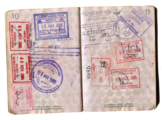 (Image via Wikimedia)