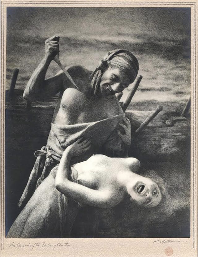 An-Episode-of-the-Barbary-Coast