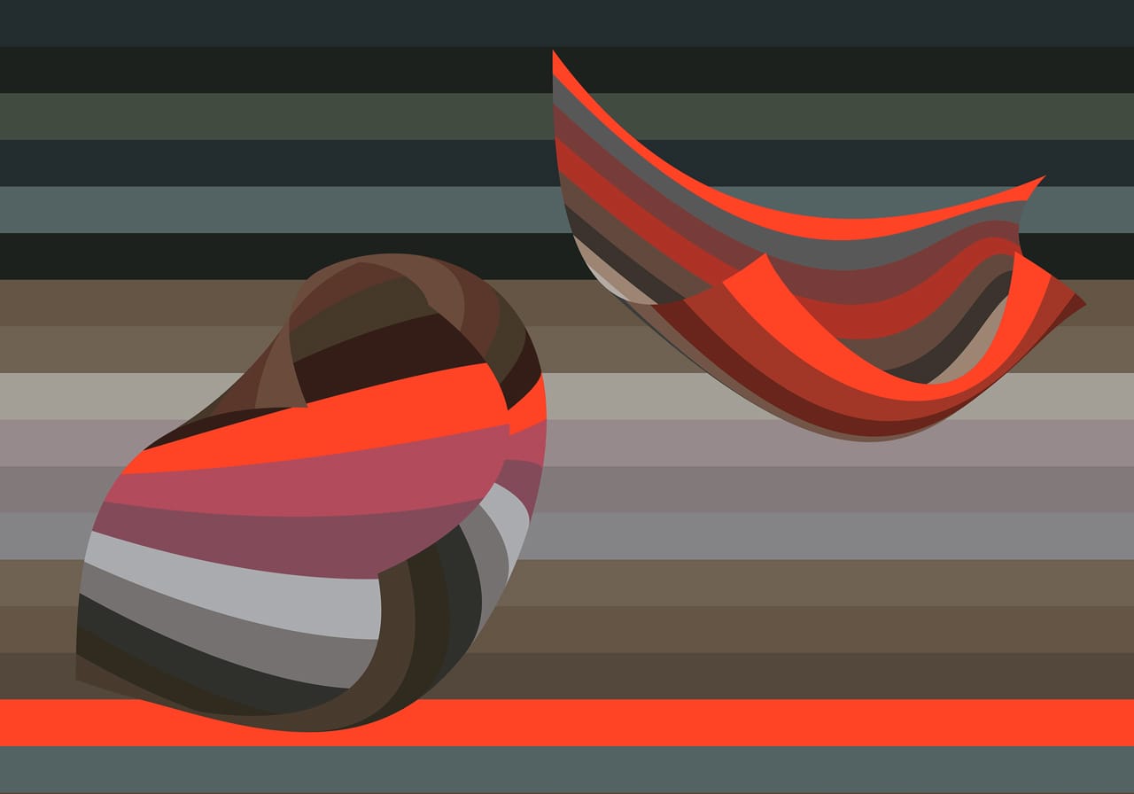 Patronio Bendito, “China Flood: 2007” (2013)