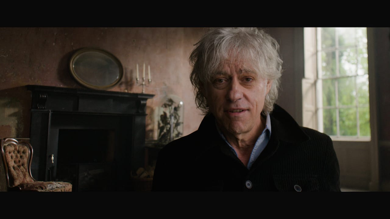 BobGeldof_TheMoment_byErrolMorris_NYT