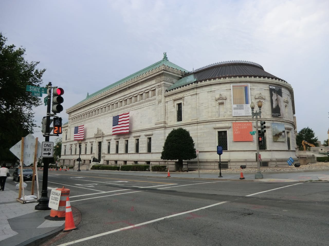 Corcoran_Gallery_of_Art_-_July_2012_-_1