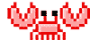crab-emoji-100