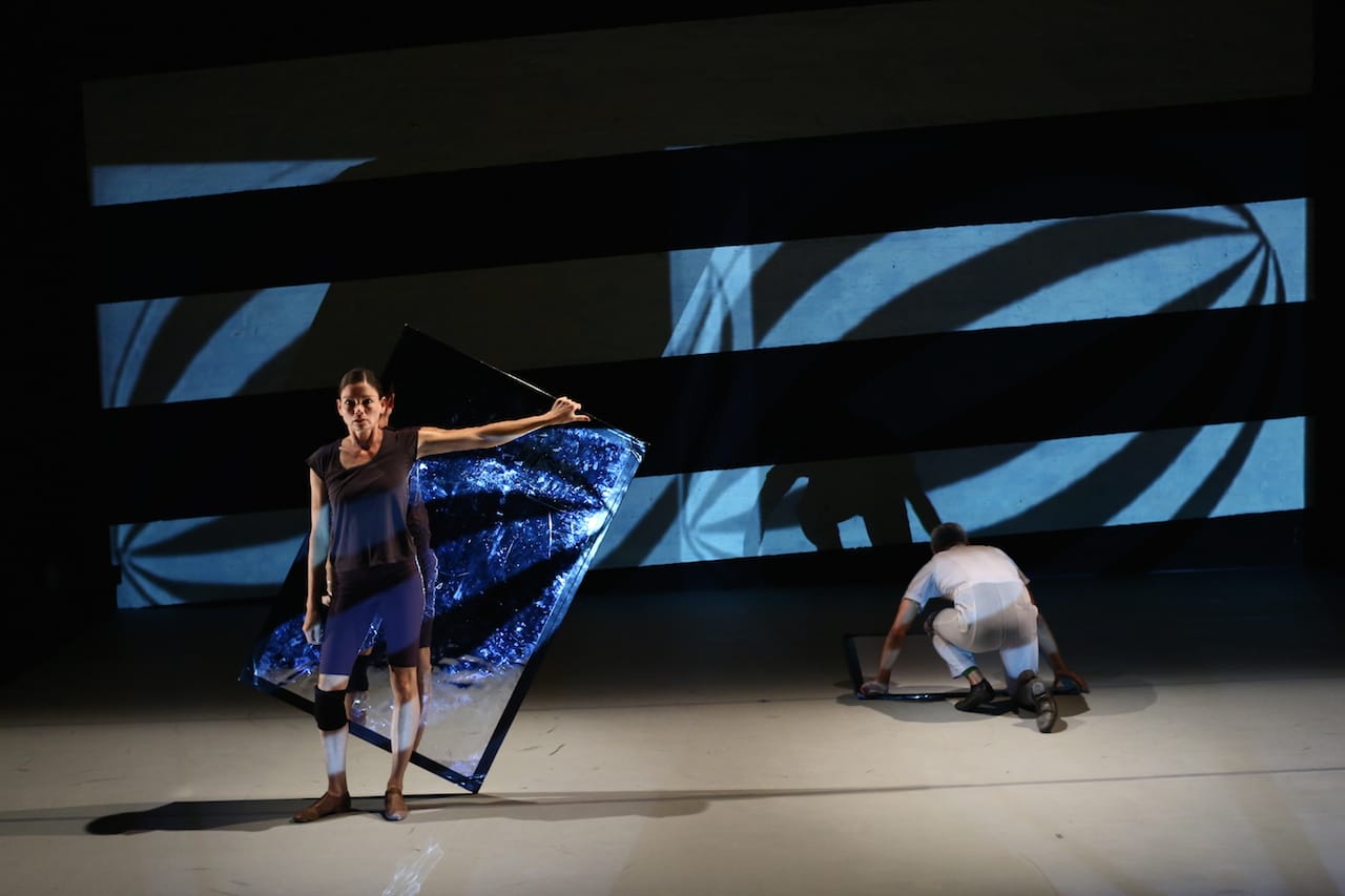 DeanMoss_PaulaCourt2 copy