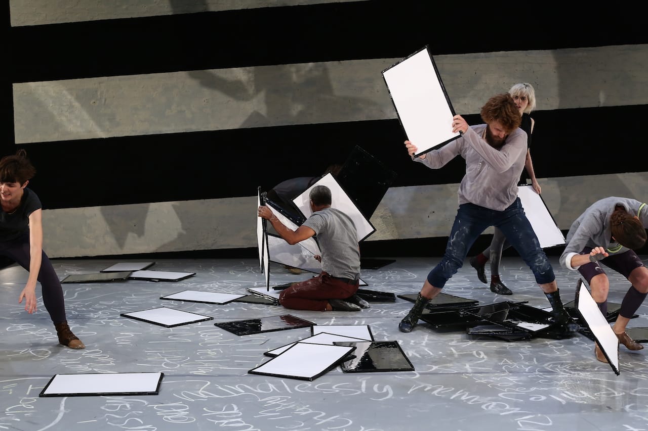 DeanMoss_PaulaCourt3 copy