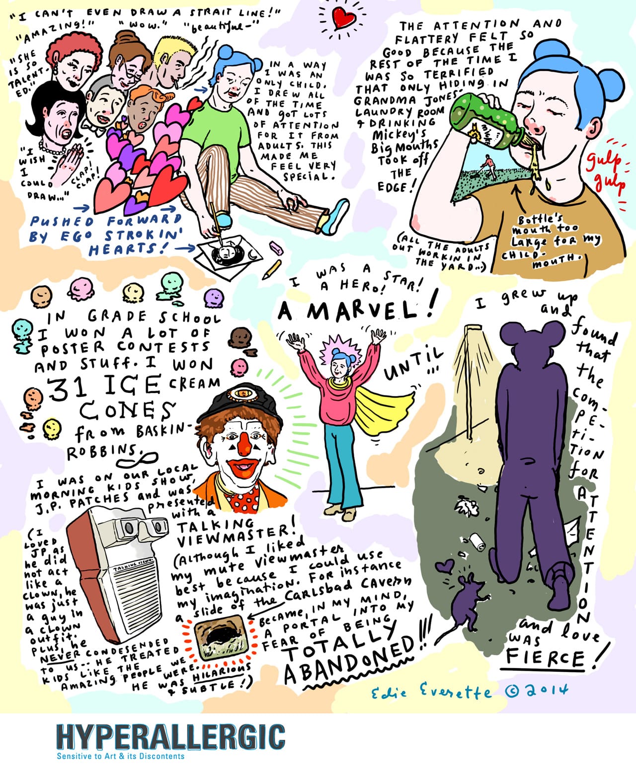 EEHYPERArtistChild1280