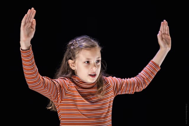 Employee01(c)Maria_Baranova