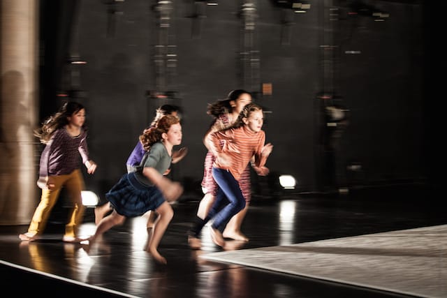 Employee09(c)Maria_Baranova