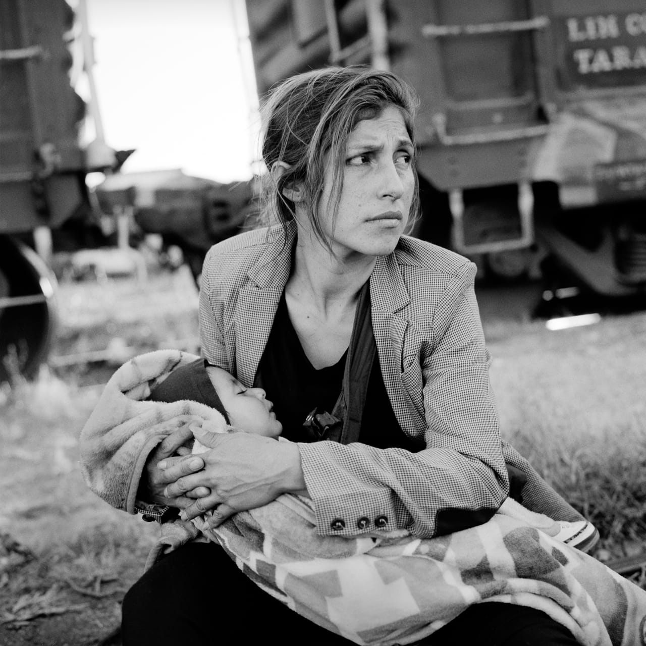 (Image courtesy of Michelle Frankfurter)